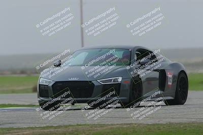 media/Dec-13-2025-OnGrid (Sat) [[98be3c0626]]/Group 5 Red/Sweeper/